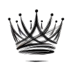 Queen King