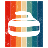 Curling Sport Curling