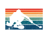 Curling Sport Curling