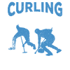 Curling Sport Curling