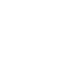 Edition limitée 1965