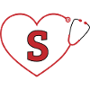 Letter Stethoscope