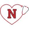 Letter n Stethoscope