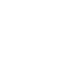 Curling Sport Curling