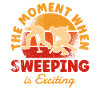 Curling Sport Curling