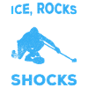 Curling Sport Curling