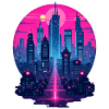Cybercité