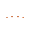 Queen - Königin