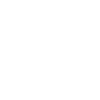 Tubist