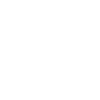 Vtt