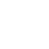 Bowling ball