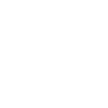 Ukulele Cartoon Look