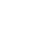 Fischer Line Art