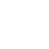 Rowing Team Sketch