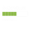 Charpentier