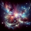 Galaxies Star Clusters