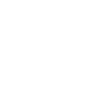 Geometrisches Bitmap-Logo-Design aus Fels