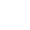 triangle bitmap geometric design