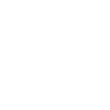 Dreieck-Bitmap-Design