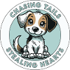 Chasing Tails Stealing Hearts