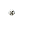 J’adore mon caniche