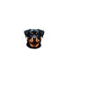 J’adore mon Rottweiler