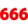 666