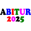 Abitur 2025