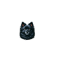 J’adore mon Schipperke