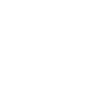 Free
