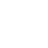 Hot person irl
