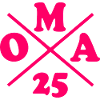 Oma 2025