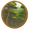 Waldliebe für Groß und Klein