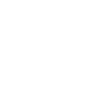Evolution - Collecting Bottles - Poverty