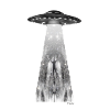 Alien Abduction