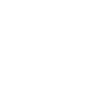 Proud of Adana 01