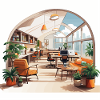 Collaborative Sanctuary