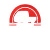 Tenacious Kei Truck Enthusiast