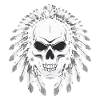 GRIM STYLE