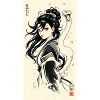 White Snake