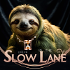 SLOW LANE