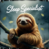 Sleep Specialist
