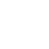 Coffee Lover Coffee Understands