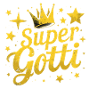 Super Gotti