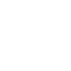 Coffee Lovers: But First Coffee