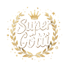 Firmgötti Taufgötti Göti Götti Gift