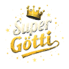 Firmgötti Taufgötti Götti