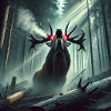 PRIMAL CERF