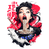 Ramen Like