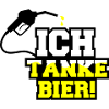 ich tanke bier 01